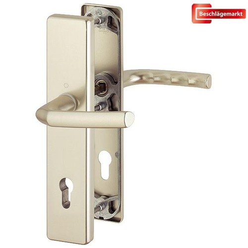 Hoppe birmingham - hoppe,