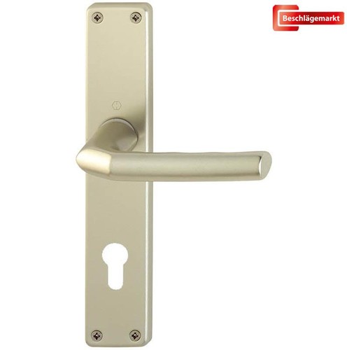 Hoppe türdrücker birmingham - türdrücker,