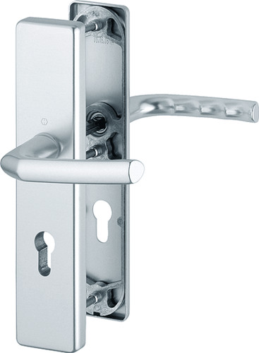 Hoppe schutz langschild - hoppe,