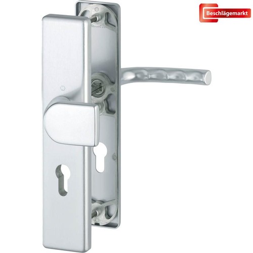 Hoppe birmingham - hoppe,