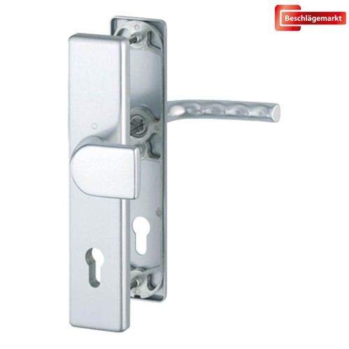 Hoppe birmingham - hoppe,