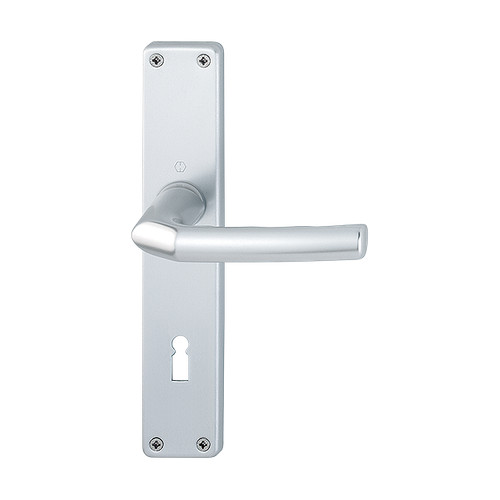 Hoppe birmingham alu - hoppe,
