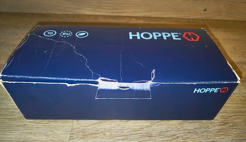 Hoppe schutz langschild - hoppe,