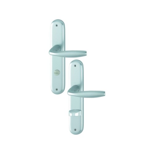 Hoppe new york langschild - hoppe,