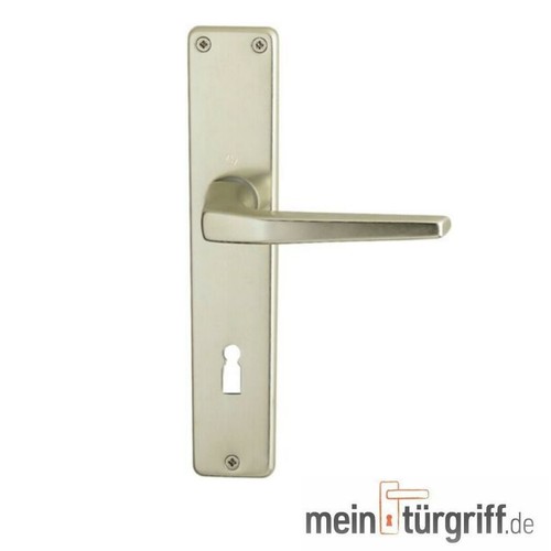 Hoppe türdrücker frankfurt - hoppe,