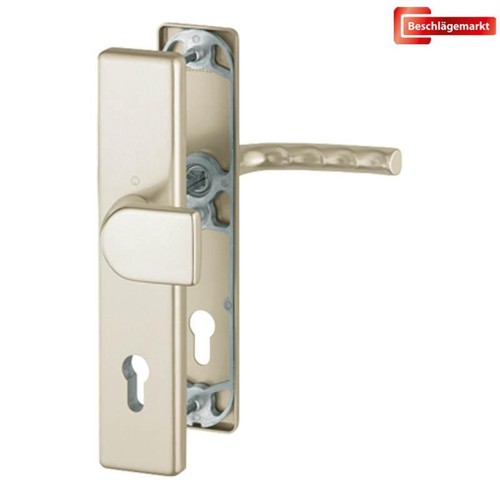 Hoppe birmingham - hoppe,