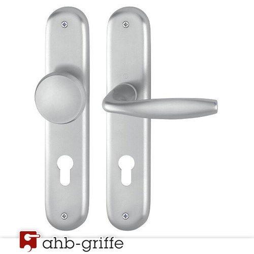 Hoppe türdrücker new - hoppe,