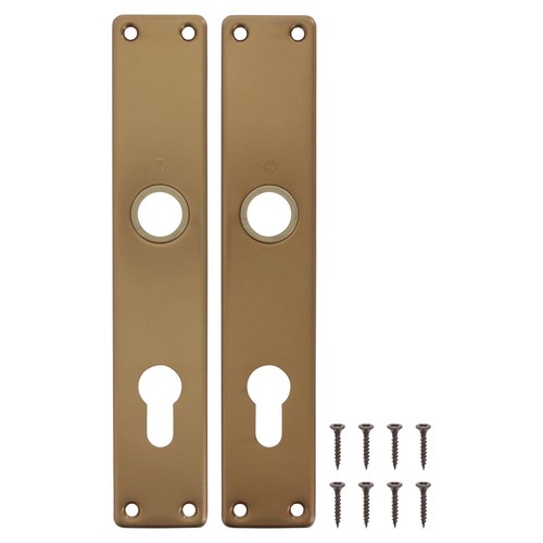 Hoppe langschild serie beta - hoppe,