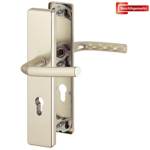 Hoppe birmingham - hoppe,