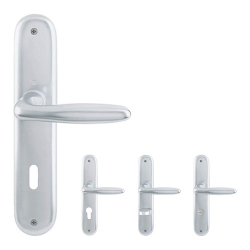 Hoppe verona türdrücker - hoppe,